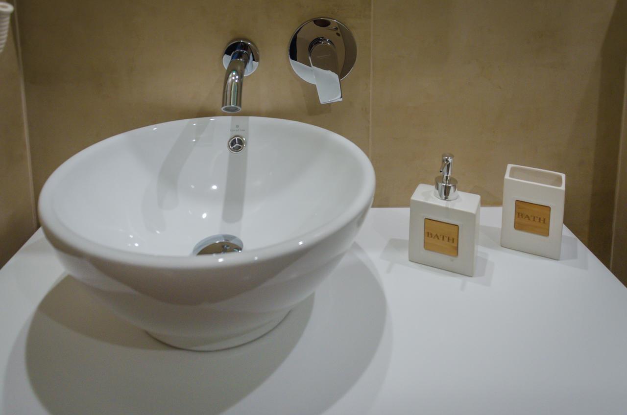 Girene Villa Limenaria  Ngoại thất bức ảnh