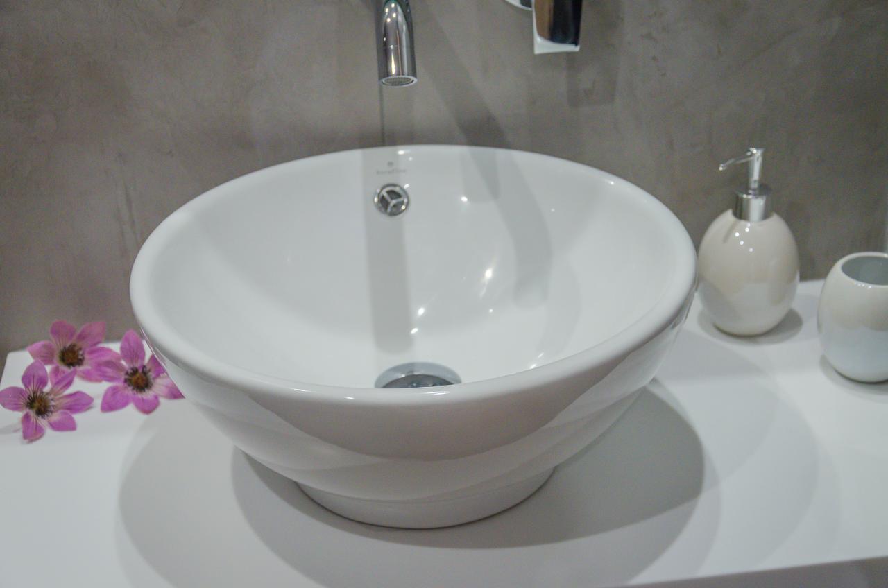 Girene Villa Limenaria  Ngoại thất bức ảnh